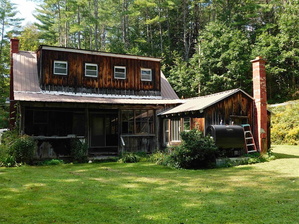 1824 Brockway Mills Road, Bellows Falls, VT 05101 Zillow