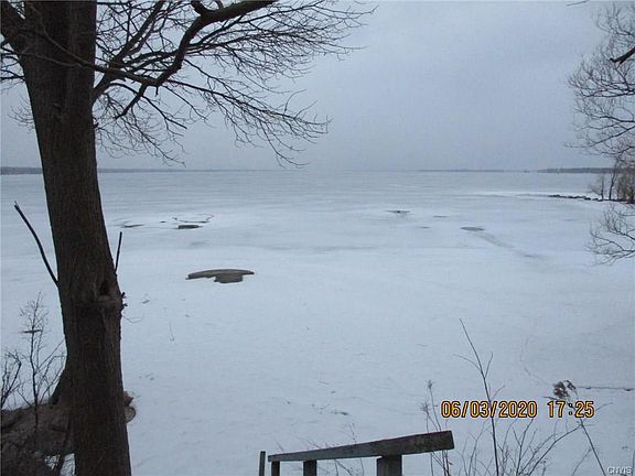 5th image of 25421 Road 152
