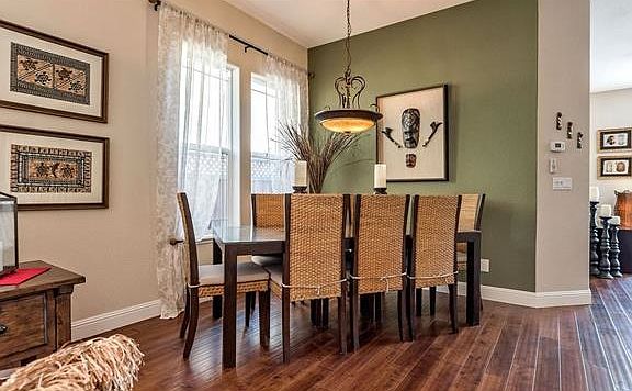 5th image of 2988 Foxstone Ct