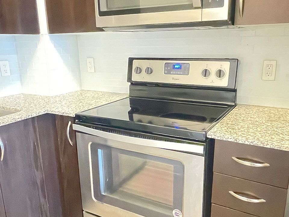 1st image of 9560 Markham Rd #905