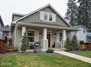 506 S 18th St, Coeur D Alene, ID 83814