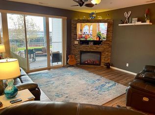 18130 Millstone Cove Rd UNIT 403, Gravois Mills, MO 65037