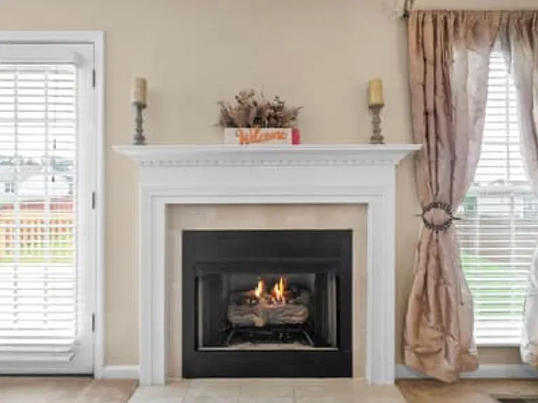 3404 Bradfield Dr — Photo 8