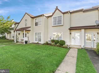 6 Ross Ct, Newark, DE 19702