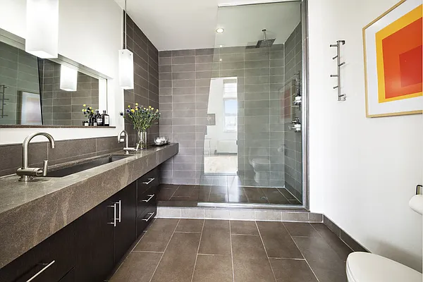 Sold by Stribling | media 15