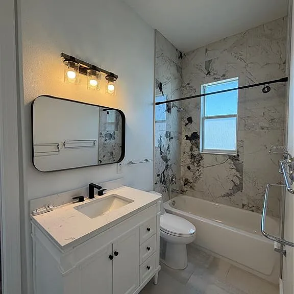 3007 E Central Blvd #3007 — Photo 36