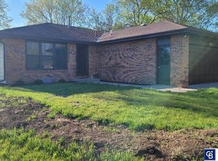 801 N 22nd St, Beatrice, NE 68310