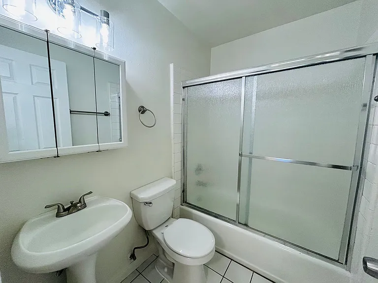 3550 Jasmine Ave #3556 — Photo 13