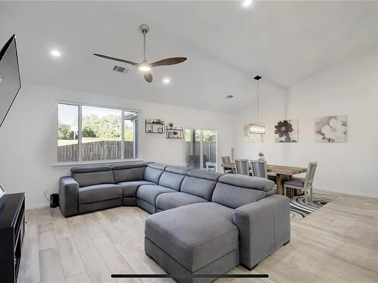 424 N Summit Ridge Dr — Photo 6