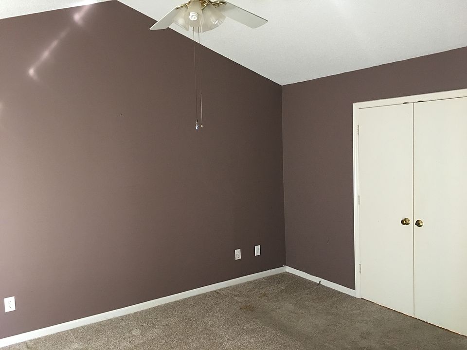 2nd image of 13405 Bolingbrook Ln