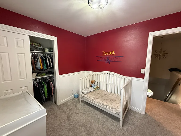 364 N 800 E — Photo 14
