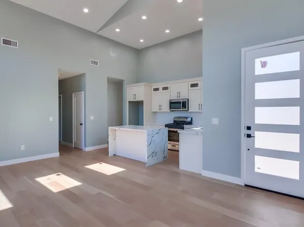 3336 Altadena Ave, San Diego, CA 92105