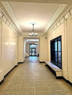 Rented by BRICK & GALO REALTY CORP | media 11