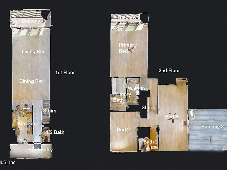 2100 Ocean Dr #Penthouse 2 — Photo 52
