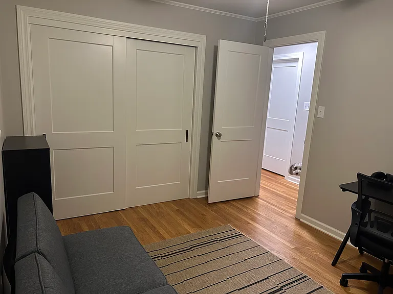 109 Stewart Dr — Photo 15