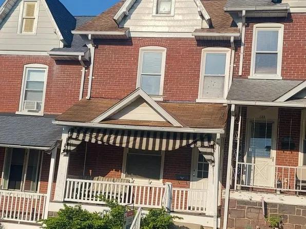 131 Hook St, Birdsboro, PA 19508