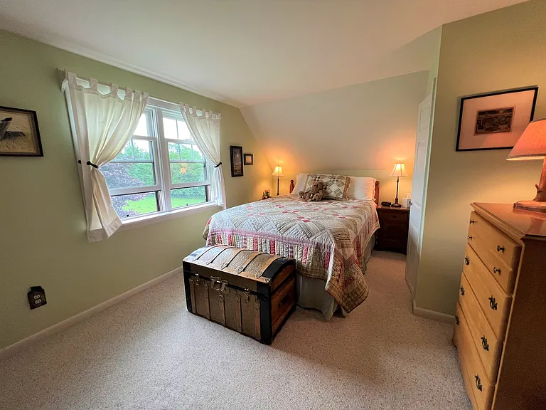 151 Walton Rd — Photo 14