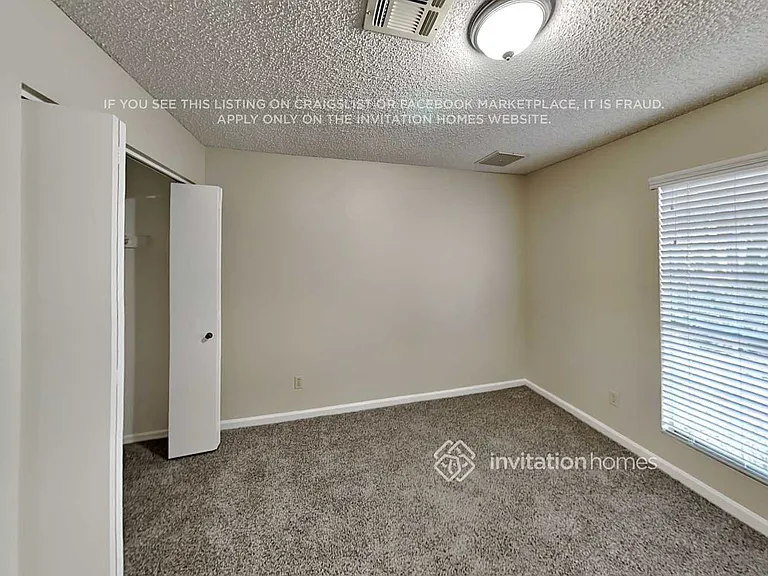 7748 W Cherry Hills Dr — Photo 11