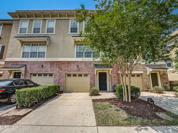 4438 CAPITAL DOME Drive, Jacksonville, FL 32246