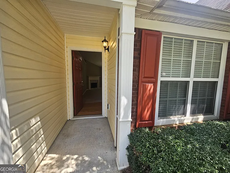 22 Horizon Hl — Photo 5