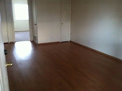 2nd image of 90 Eventide Rd SE APT C