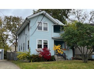 4112 28th St #2, Cincinnati, OH 45209