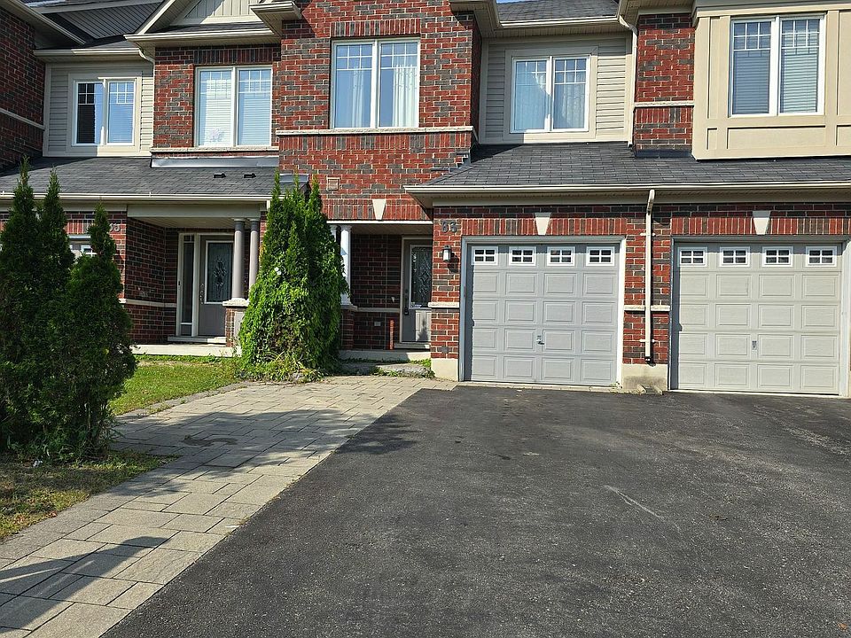 2nd image of 83 Thatcher Cres