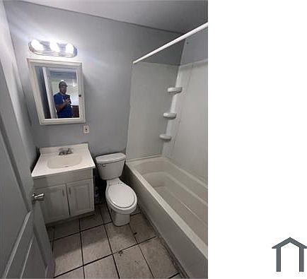 3rd image of 3866 Eichelberger St