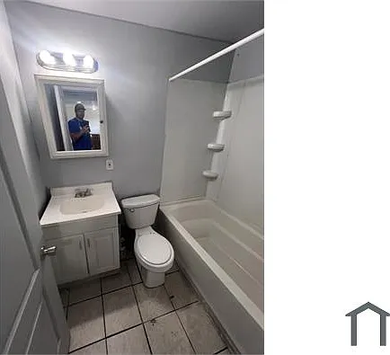 3866 Eichelberger St — Photo 3