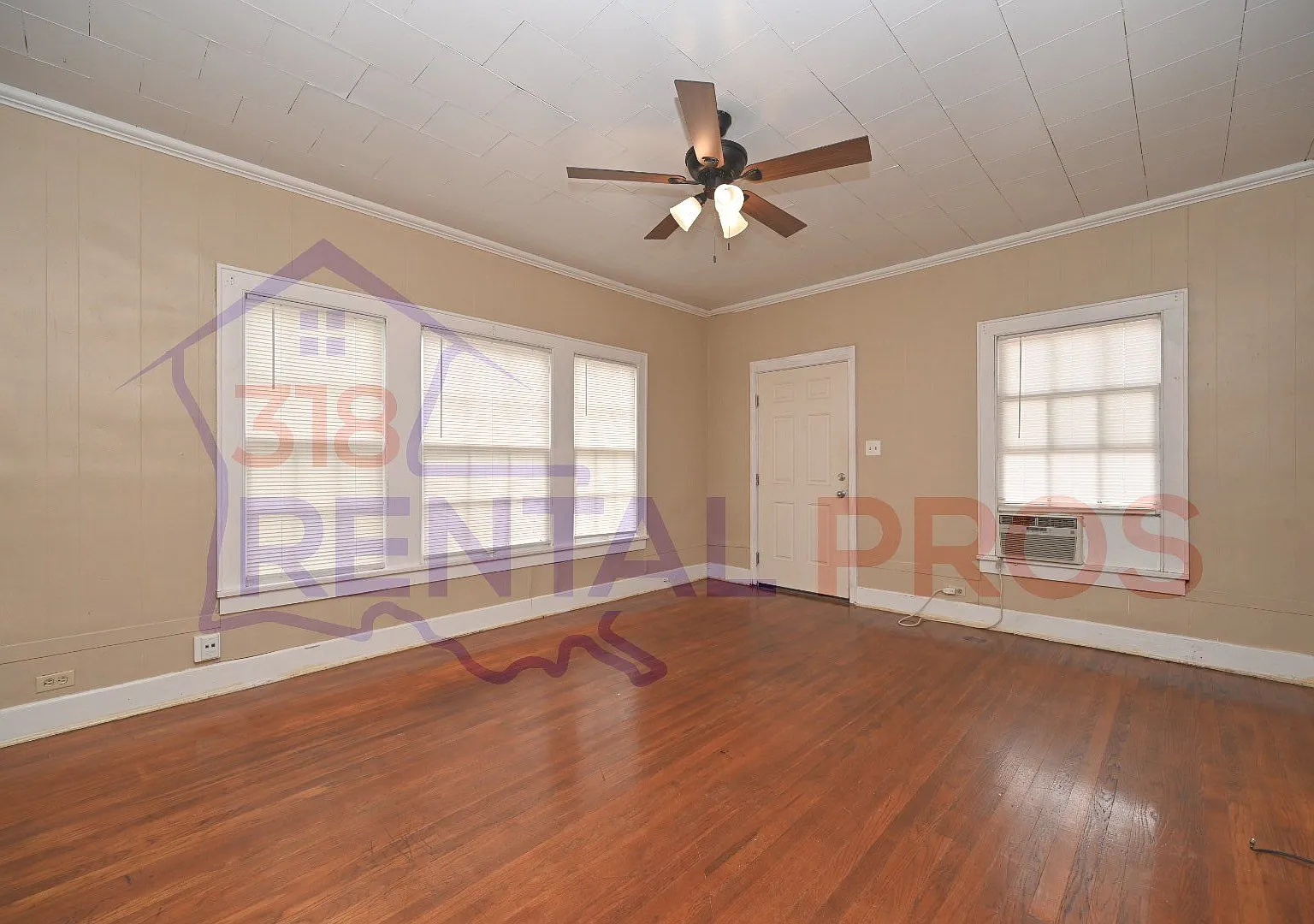 Charming 1 Bedroom Walking Distance to LaTech — Photo 4