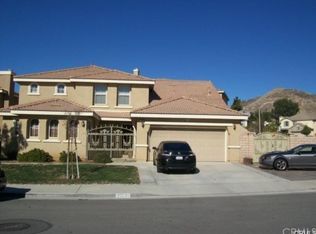 25530 Tangerine Rd, Moreno Valley, CA 92557