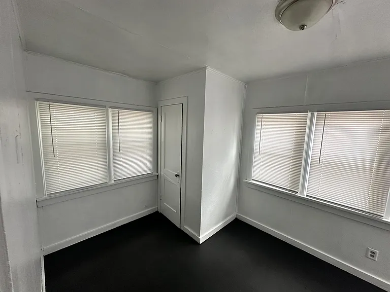 1404 S Main St #STREET1 — Photo 18