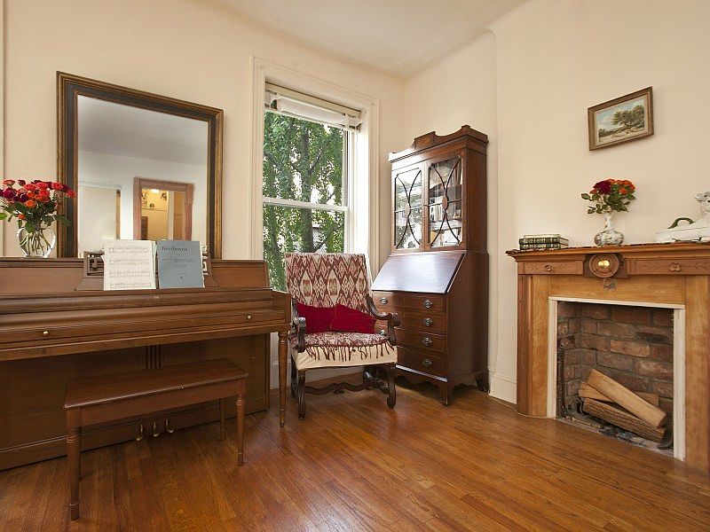 1st image of 1326 Madison Ave APT 23A