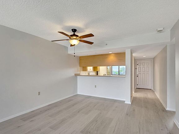 5th image of 2301 Marina Isle Way APT 505