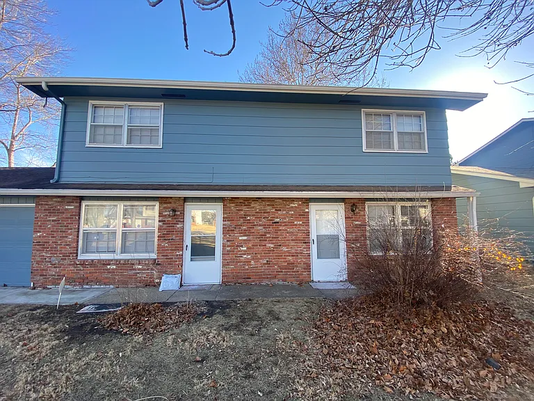 3511 W 7th Ct #3511 — Photo 15