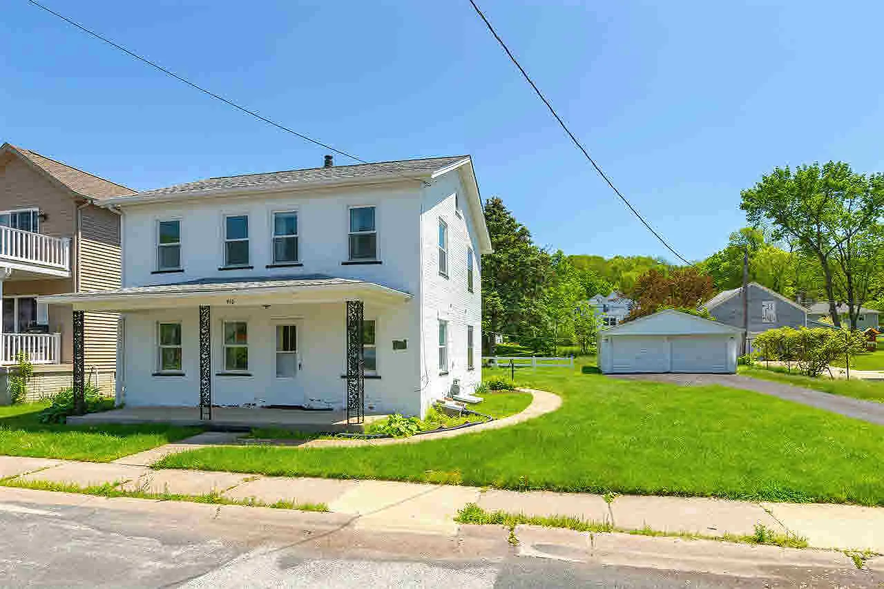 510 N Main St photo 1