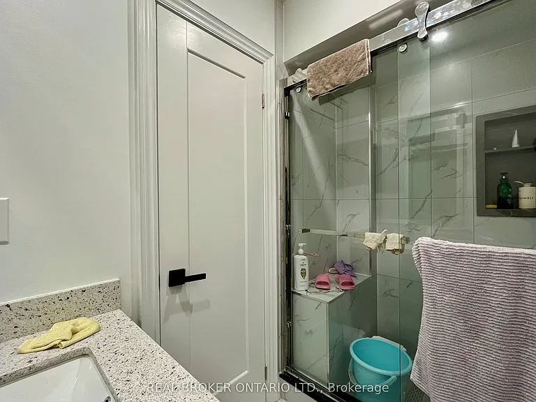 48 Bellefontaine St #1 & 2 — Photo 5
