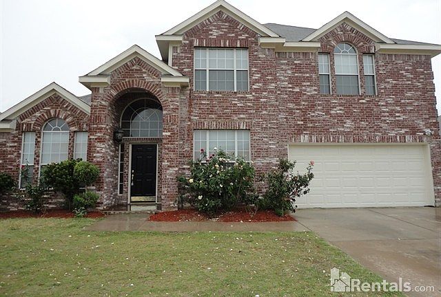 1st image of 508 Ashdale Dr