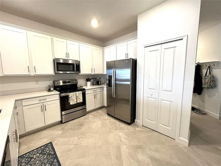 8787 Saint Kitts Cir — Photo 13