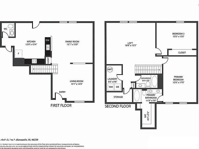 2887 Ludwig Dr — Photo 38