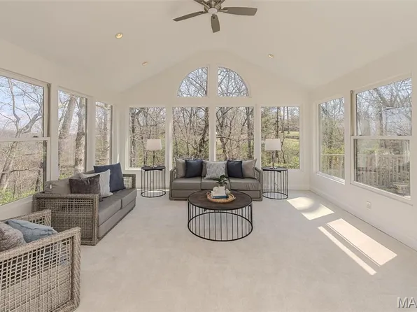 6570 Ike Dr, Barnhart, MO 63012