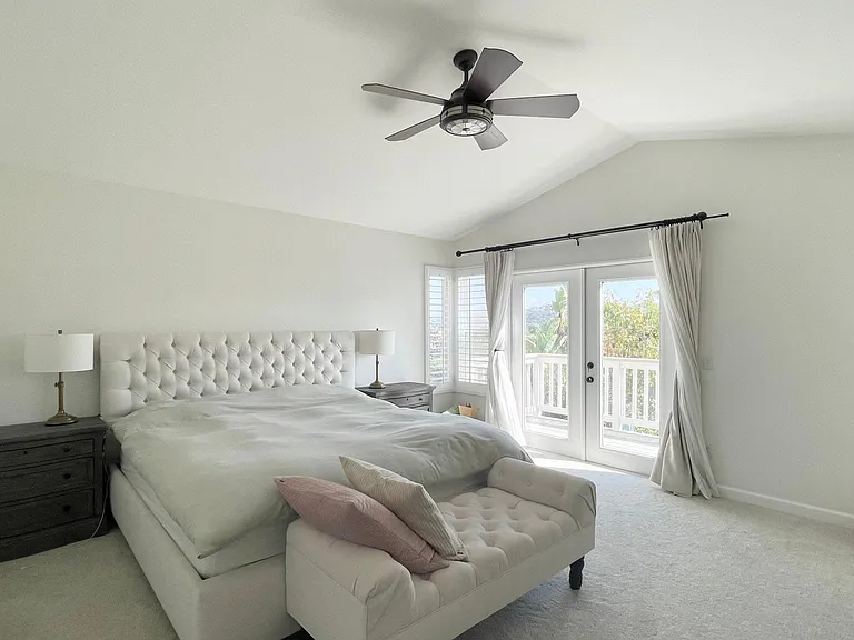 4801 Riding Ridge Rd — Photo 28