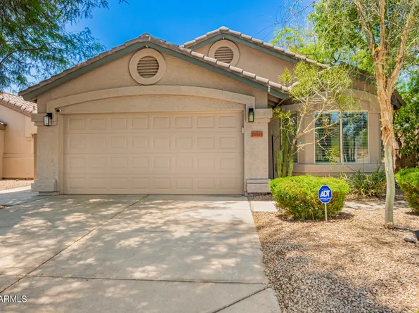 20044 N 30TH Place, Phoenix, AZ 85050