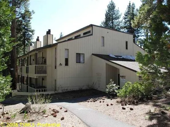 1300 Regency Way #69, Tahoe Vista, CA 96148