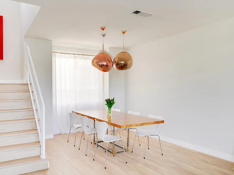 23315 Portland Ln — Photo 6