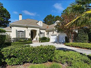 338 Good Hope Rd, Okatie, SC 29909