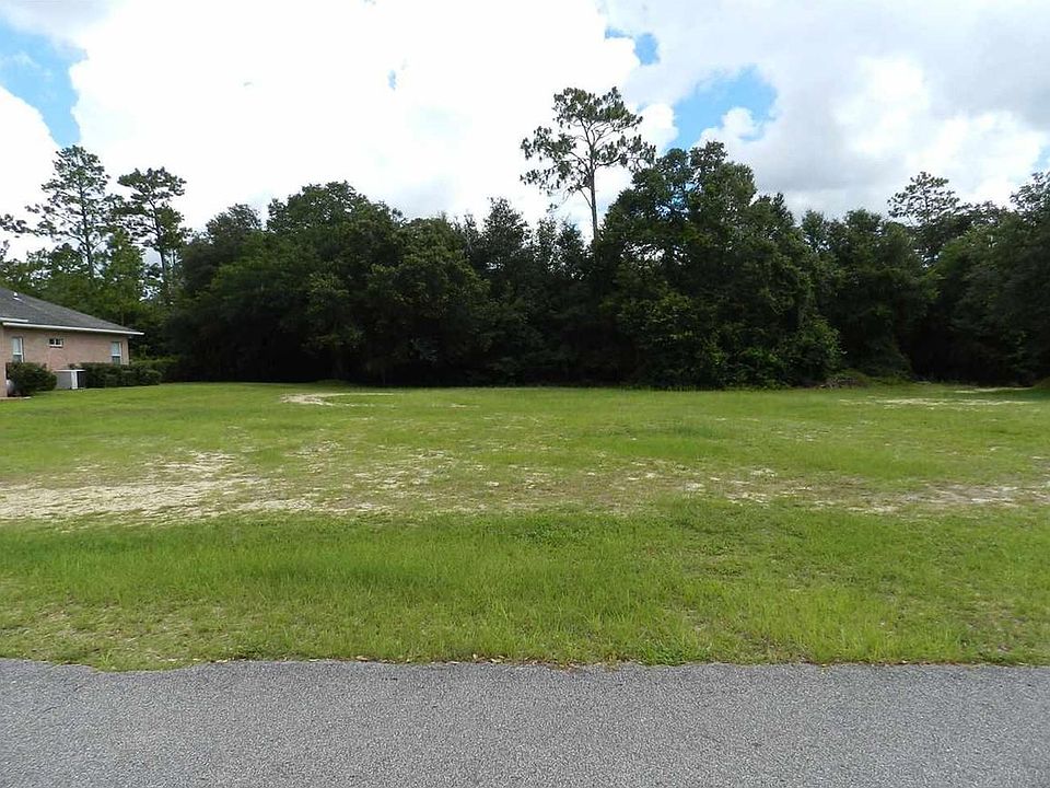 1st image of 5640 Nicklaus Ln