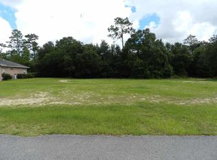 5640 Nicklaus Ln, Milton, FL 32570