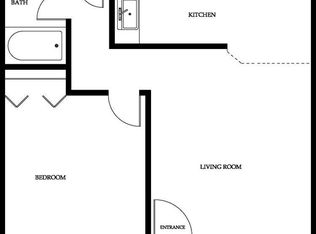 2765 Homestead Rd APT 17, Santa Clara, CA 95051