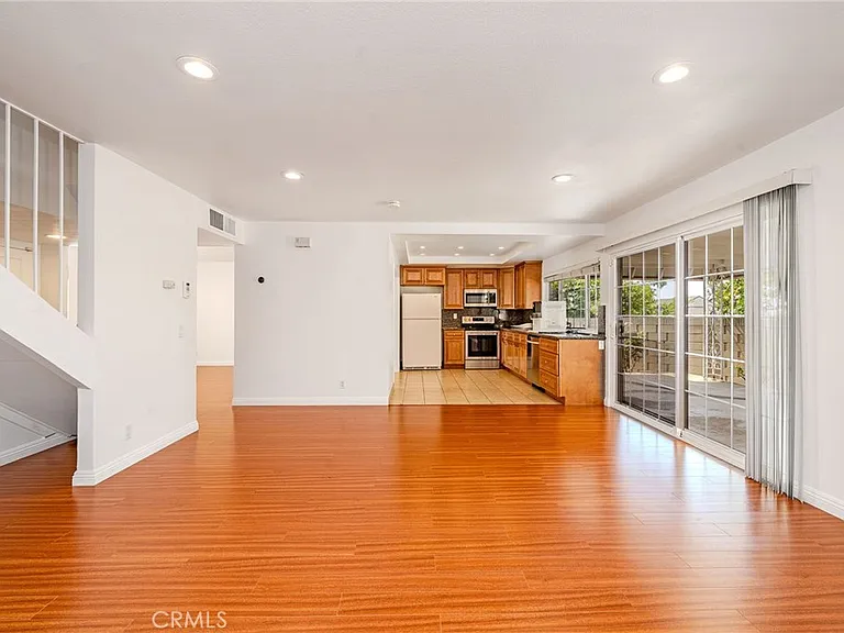 8175 Mammoth Cir — Photo 3